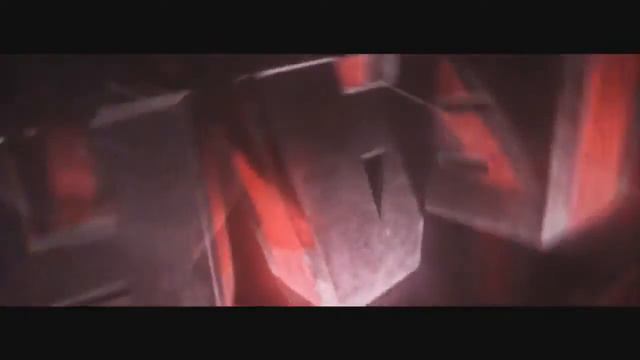 Интро для канала Барри Аллен(сделал друг)еее новое интро!!! смотреть онлайн