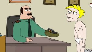 KuTstupid - Капитан Россия.mp4