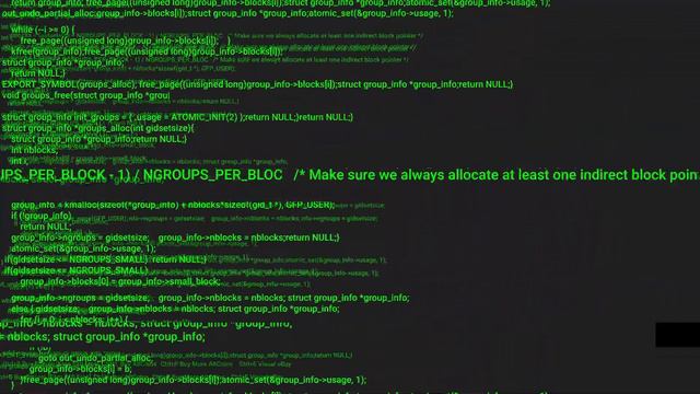 Green screen coding hacker concept animation with glitch Free Stock Video смотреть онлайн