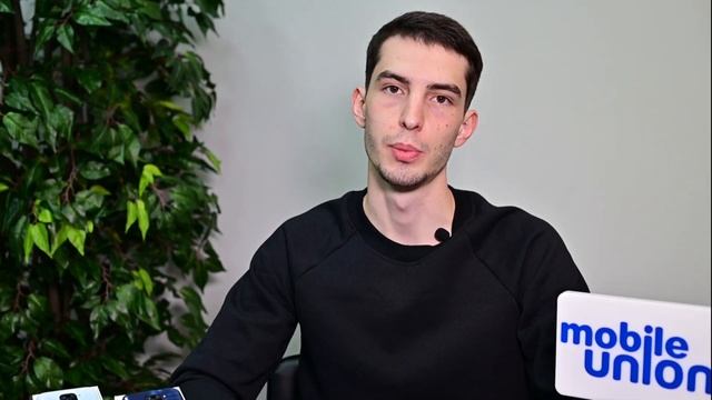 Обзор Xiaomi Redmi Note 9 смотреть онлайн