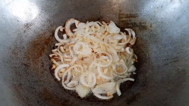 Фаршированный перец Голубцы смотреть онлайн