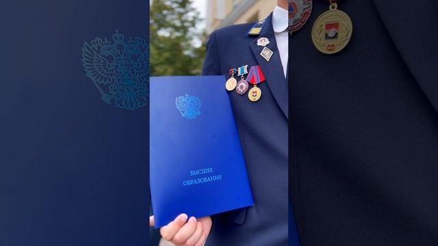 #Shorts Кузбасский политех смотреть онлайн