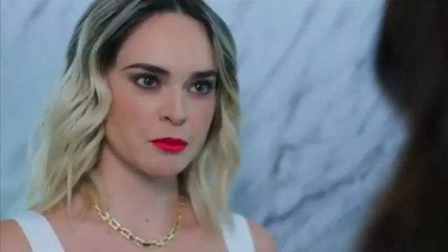 Los Ricos También Lloran (2022) | Tráiler Oficial
