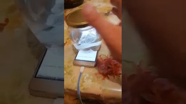чудеса редкие кадры смотреть онлайн