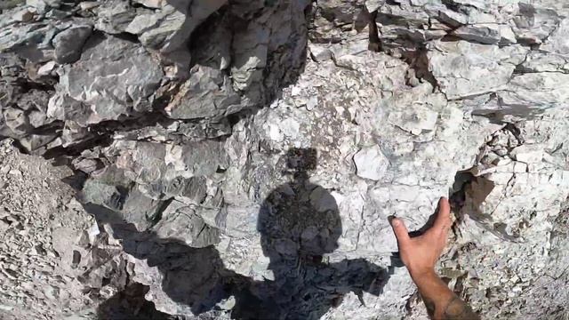 SASS RIGAIS 3025 m смотреть онлайн