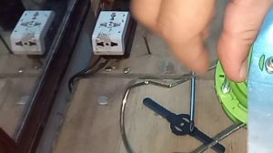 How to Assemble Cordless Electric Lawn Mower/Grass Cutter