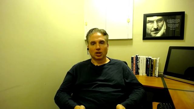 Ultimate Freelancing Guide for Web Developers (Make money through freelance programming!) смотреть онлайн