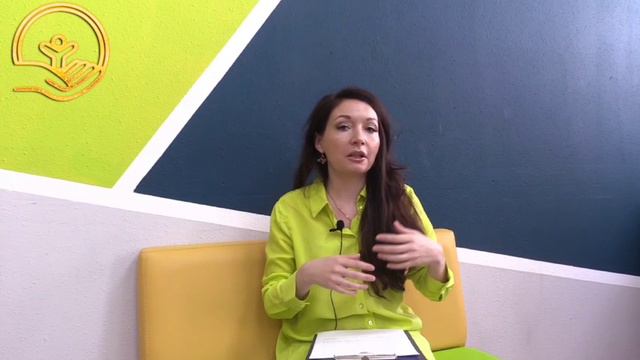 Как защитить ребёнка в социальных сетях смотреть онлайн