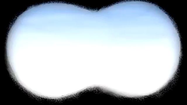 Brosaya-kurit-brosaj-motiv