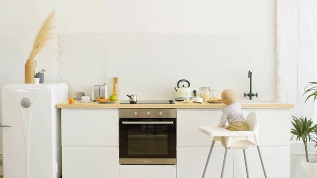 12 Kitchen's Corner Cabinet Organization Ideas смотреть онлайн