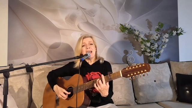 "ТРИ МАЛЕНЬКИХ РОЗЫ" НАТАЛЬЯ СВЕТЛОВА смотреть онлайн