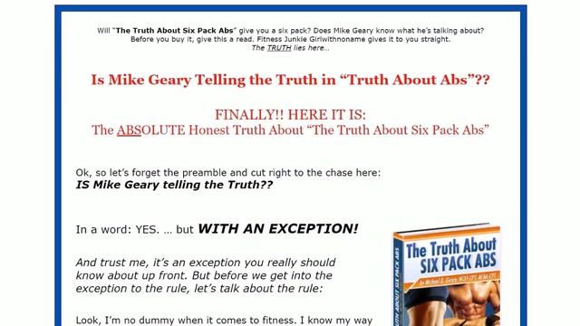 AI Commission Agents Review & Demo - Legit or SCAM!? Exposed? смотреть онлайн