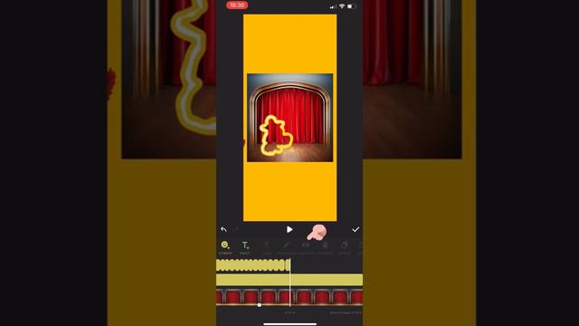 КАК СОЗДАТЬ ИГРУ ДЛЯ STORIES В ИНСТАГРАМ смотреть онлайн