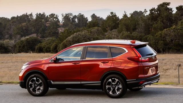 В России подорожали все модели Haval смотреть онлайн