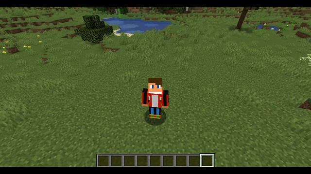 Как установить текстур пак на майнкрафт смотреть онлайн