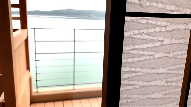 金沢vlog │ 金沢旅行👒21世紀美術館🫧飲んで、食べて、癒される大満足の金沢旅3日間🦀 смотреть онлайн