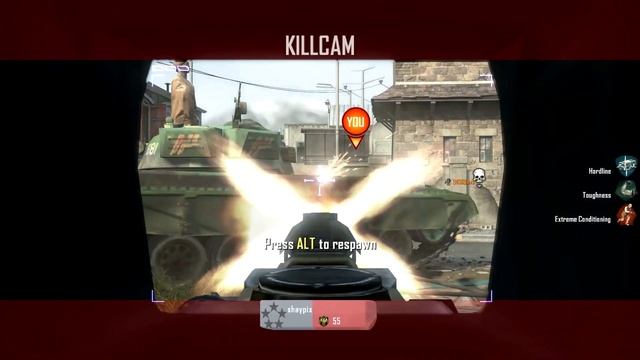 Soldier Front 2 SHATTER GAME!! смотреть онлайн