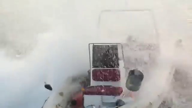 ПРИКОЛЫ ДЛЯ ВЗРОСЛЫХ   Неудачи, Курьезы  