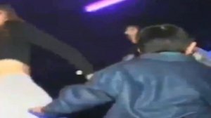 вор не ходит на работу/ 1 ЧАС