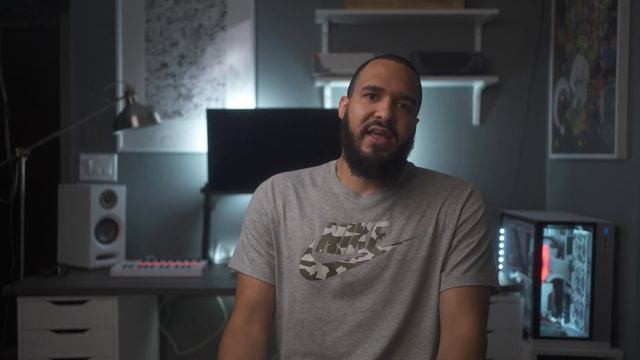 Used Camera Deals! Which is the Best???? смотреть онлайн