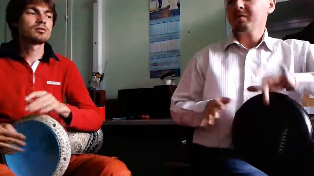 Номер для Трайбла смотреть онлайн