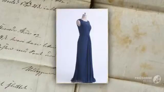 Винтажный кристалл длинная кружево пром платья Vestidos феста шифон со складками глубокий смотреть онлайн