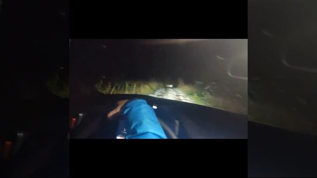Купили новый автомобиль смотреть онлайн