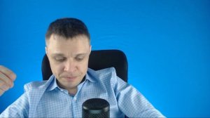 Лекция по психиатрии №8