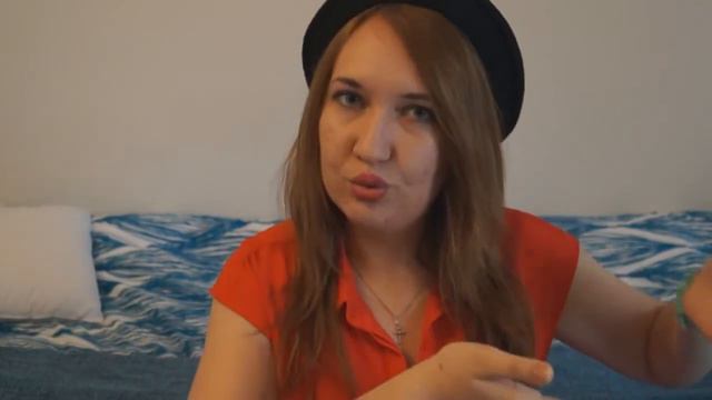 TAG: Мой первый раз (My first time) смотреть онлайн