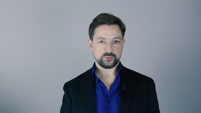 ПОЧЕМУ ПОПУЛЯРНЫЕ ПРИЕМЫ НЕ РАБОТАЮТ? Владислав Габайдулин о борьбе с тревогой. смотреть онлайн