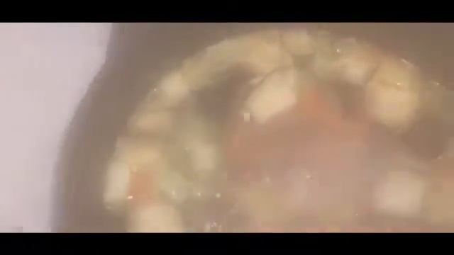 сегодня овощной Суп по Заказу смотреть онлайн