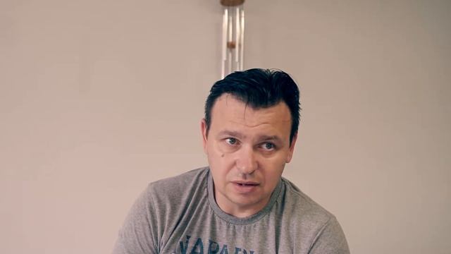 Лев и Бык. басня ( автор Ольга Андрейкова) смотреть онлайн