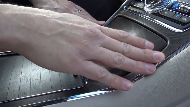 First Gear - 2017 Lincoln Continental Reserve - Review and Test Drive смотреть онлайн