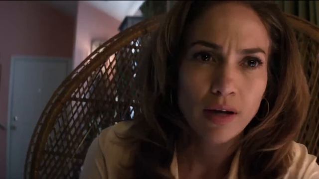 პარკერი  Filmebi Qartulad