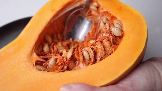 АСҚАБАҚ МЫҢ АУРУҒА ЕМ😱😱 ТЕЗІРЕК#денсаулыққа пайдалы кеңес смотреть онлайн