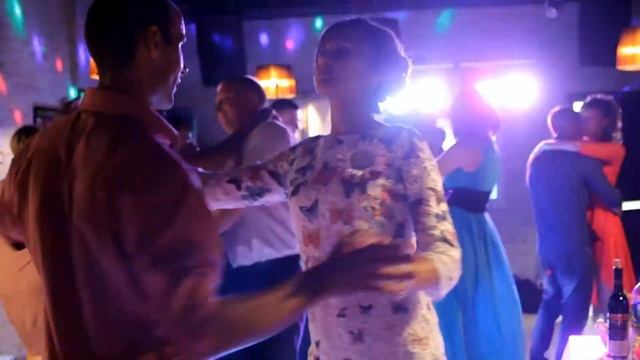 Свадьба 7 часть НД смотреть онлайн