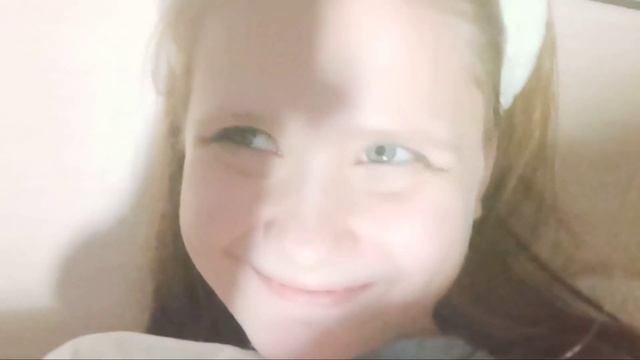 ✨НОЧЕВКА С ПОДРУГОЙ ✨ рисуем парные картины, готовим шарлотку, красим друг друга и т.д. смотреть онлайн
