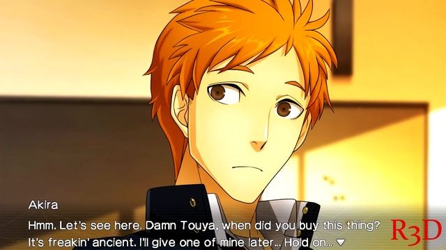 Xblaze Code: Embryo | Steam Walkthrough Part 1 {English, Full 1080p HD} смотреть онлайн