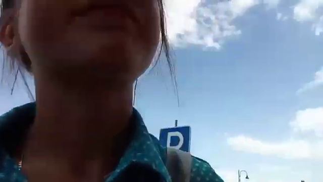 Ураа мы в Соль-Илецке смотреть онлайн