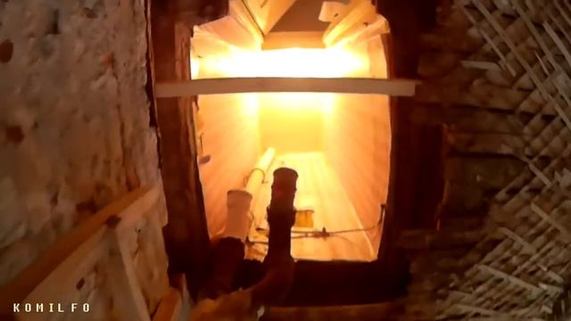 Ремонт 2 х комнатной квартиры 720p смотреть онлайн