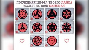 НАРУТО ПРИНЦ КЛАНА УЗУЧИХА I АЛЬТЕРНАТИВНЫЙ СЮЖЕТ НАРУТО - ВСЕ ЧАСТИ