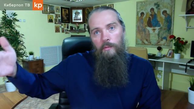 Места бывших кладбищ. Дом стоит на кладбище, чувство вины смотреть онлайн