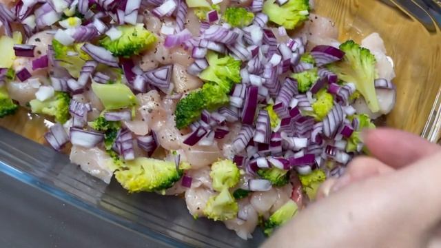 Рецепты домашних блинов