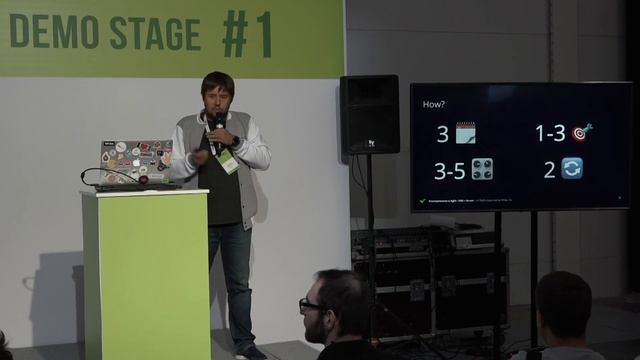 Планирование в Agile Scrum + OKR — Дмитрий Подкорытов, Wrike смотреть онлайн