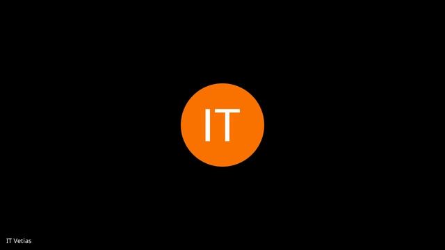 Android – Kotlin – Storage Location смотреть онлайн