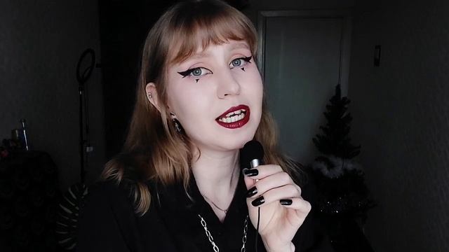 Поддельные богатства FreeZia | Корейский блогер под огнём критики | Популярность на фейках