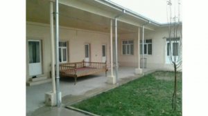 туш табири ® тушда уй кўриш