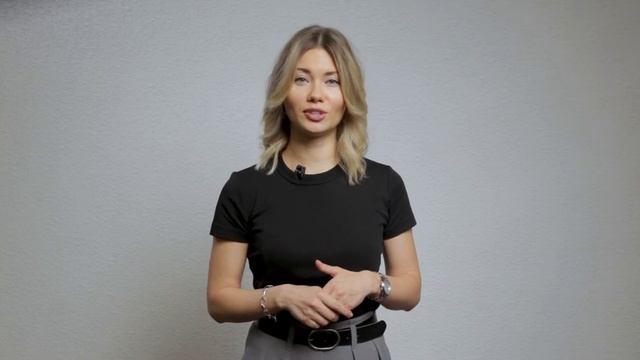 Мусорная проблема в Санкт-Петербурге. Раздельный сбор мусора смотреть онлайн