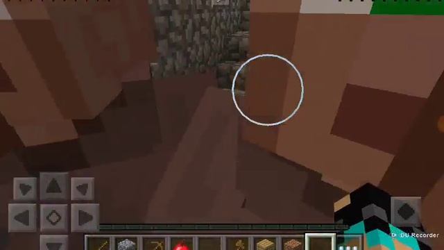 Сколько раз я останавливала видео? (Королева#1)