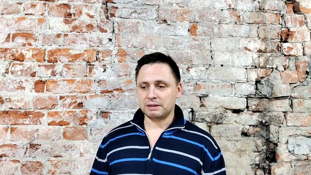 Дорога ложка к обеду. Контакты мастеров по работам в старом фонде. смотреть онлайн